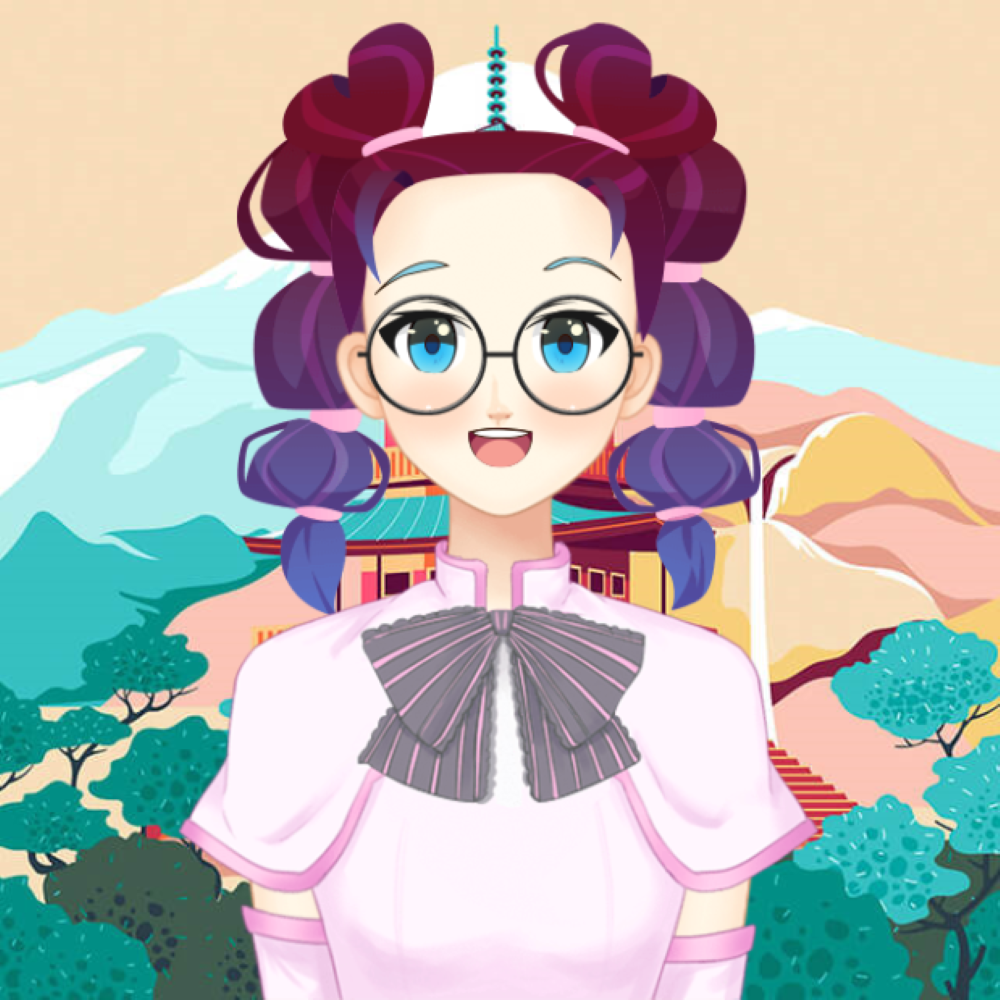 Notary Profile Image for Dianna Gostlin