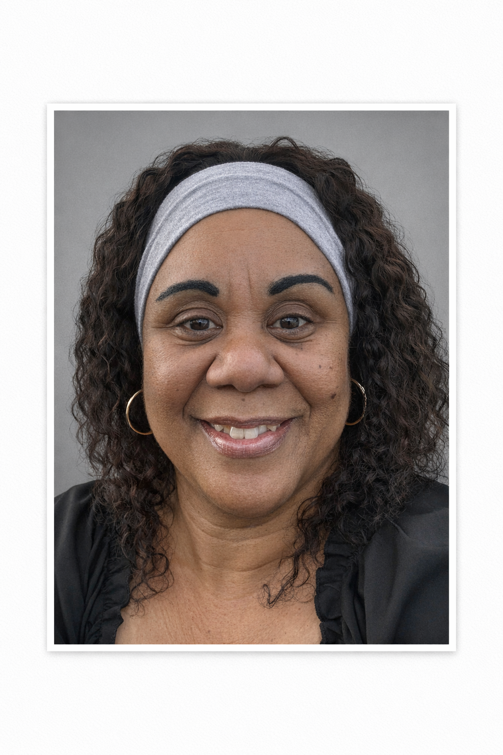 Notary Profile Image for Ivelisse Prasca Lopez