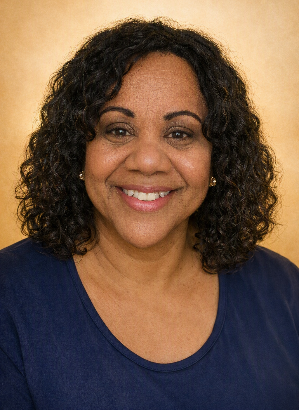 Notary Profile Image for Ivelisse Prasca Lopez
