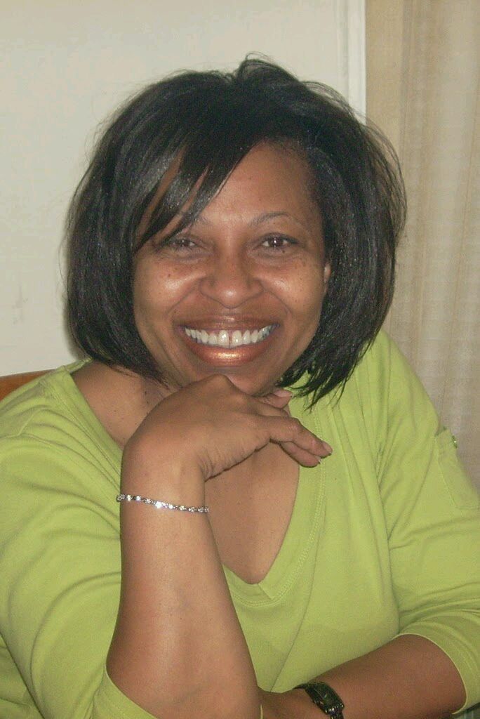 Notary Profile Image for Bonita Richardson