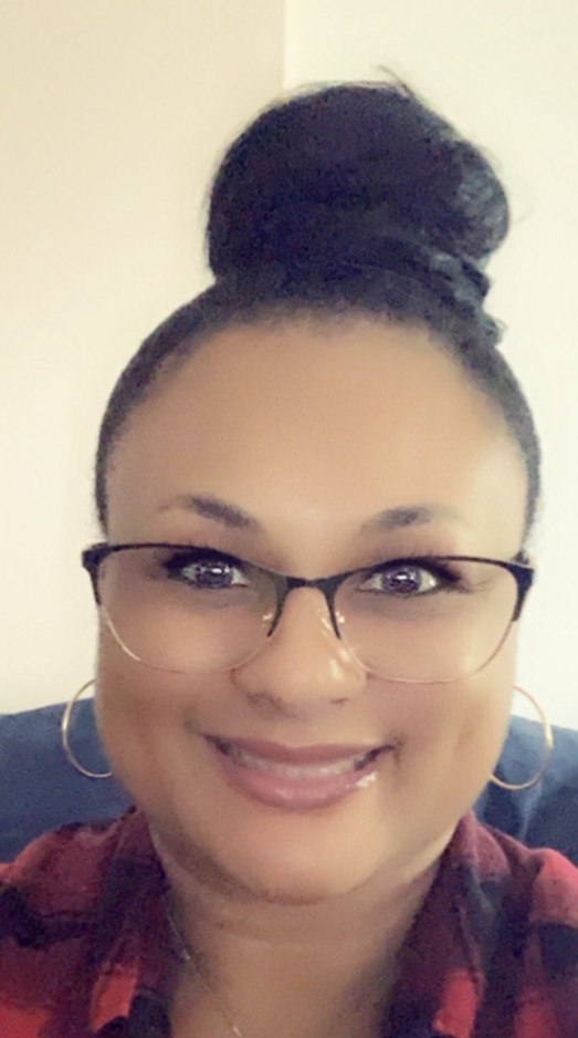 Notary Profile Image for Latoya Mayfield