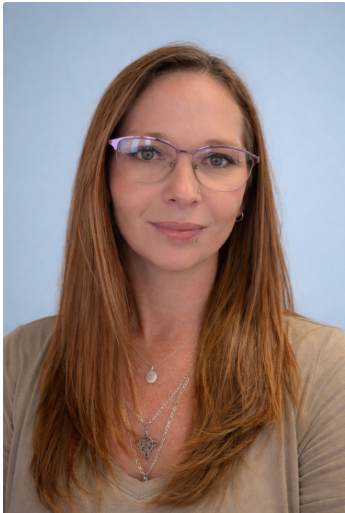 Notary Profile Image for Brooks Thompson