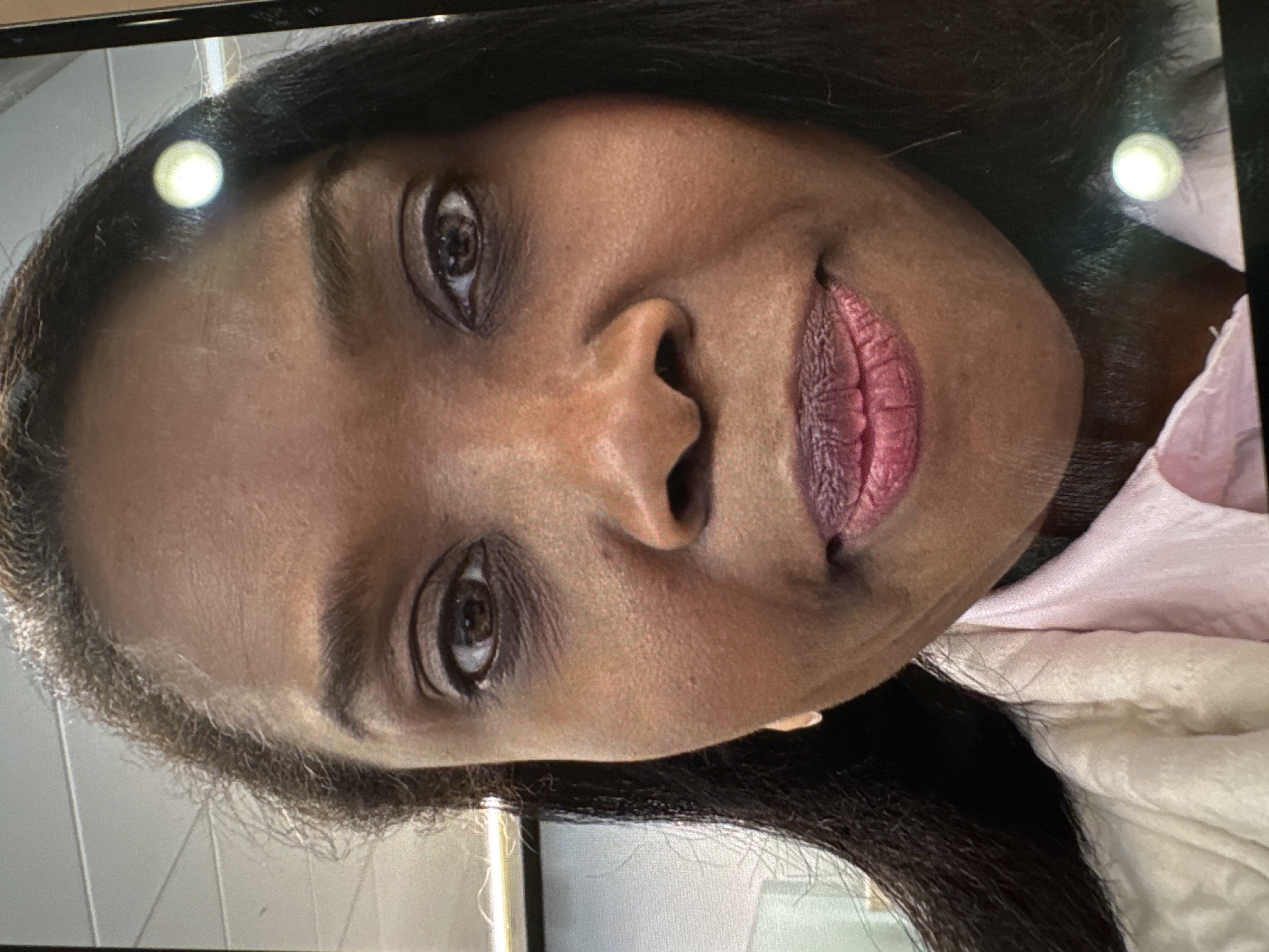 Notary Profile Image for Magalie Deriphonse