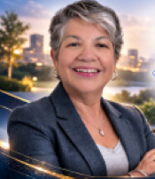 Notary Profile Image for Veliza Ortiz-Artis