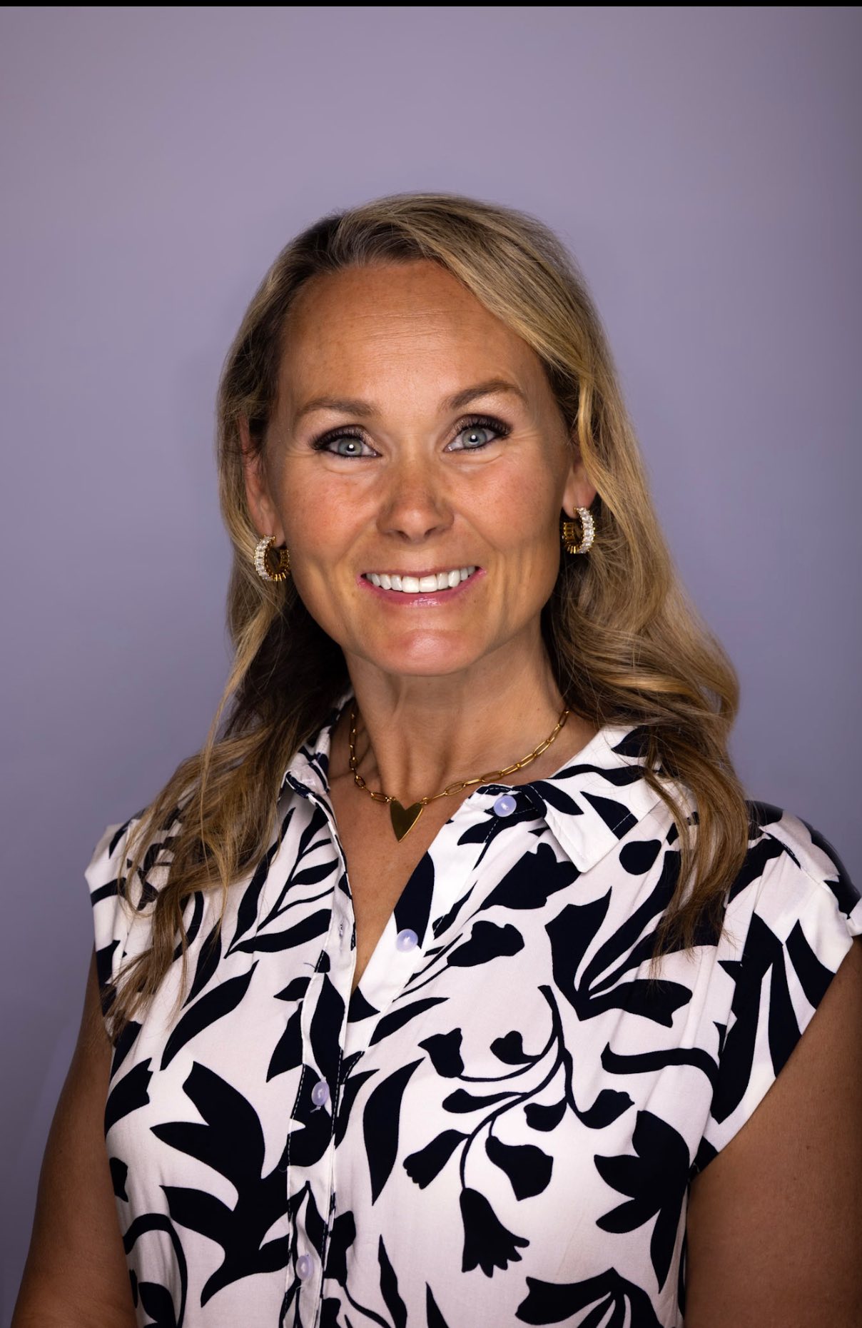 Notary Profile Image for Angela Ramirez