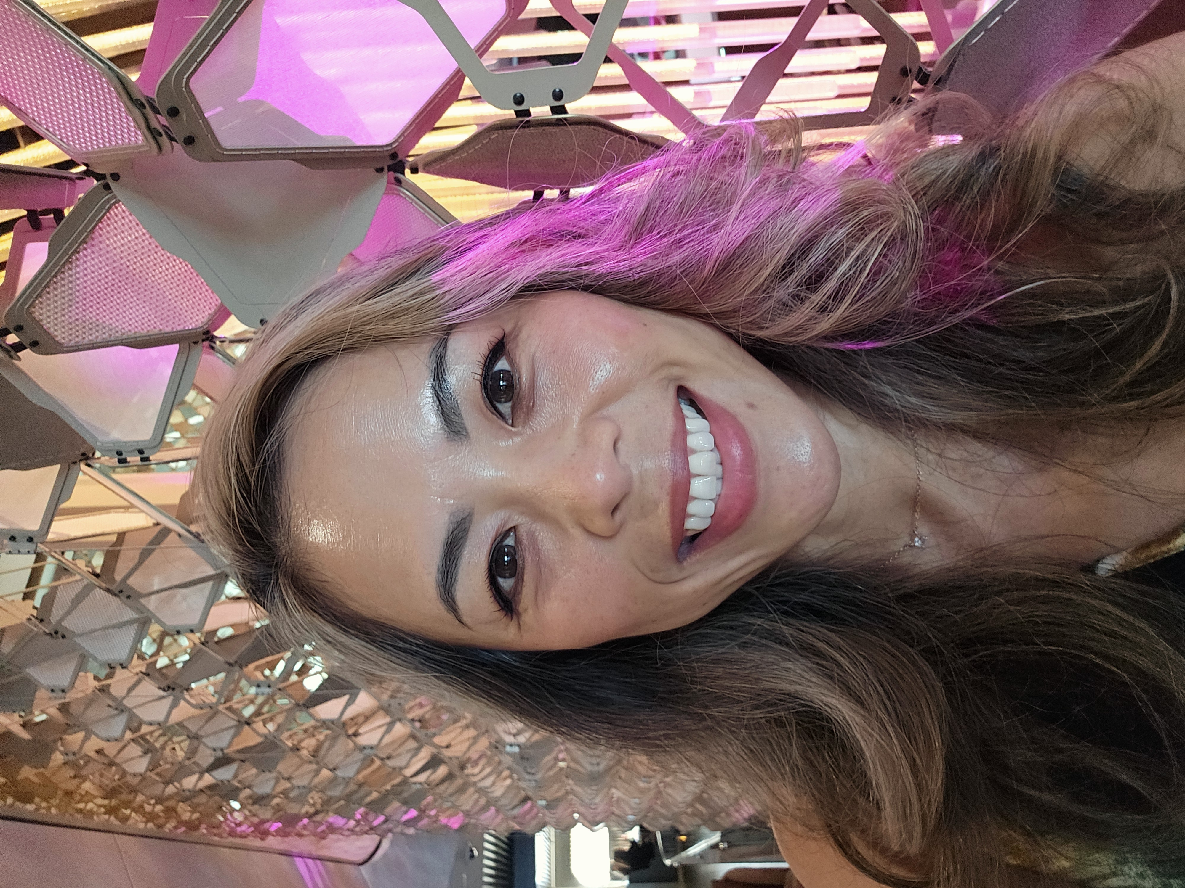 Notary Profile Image for Thuy Jennings