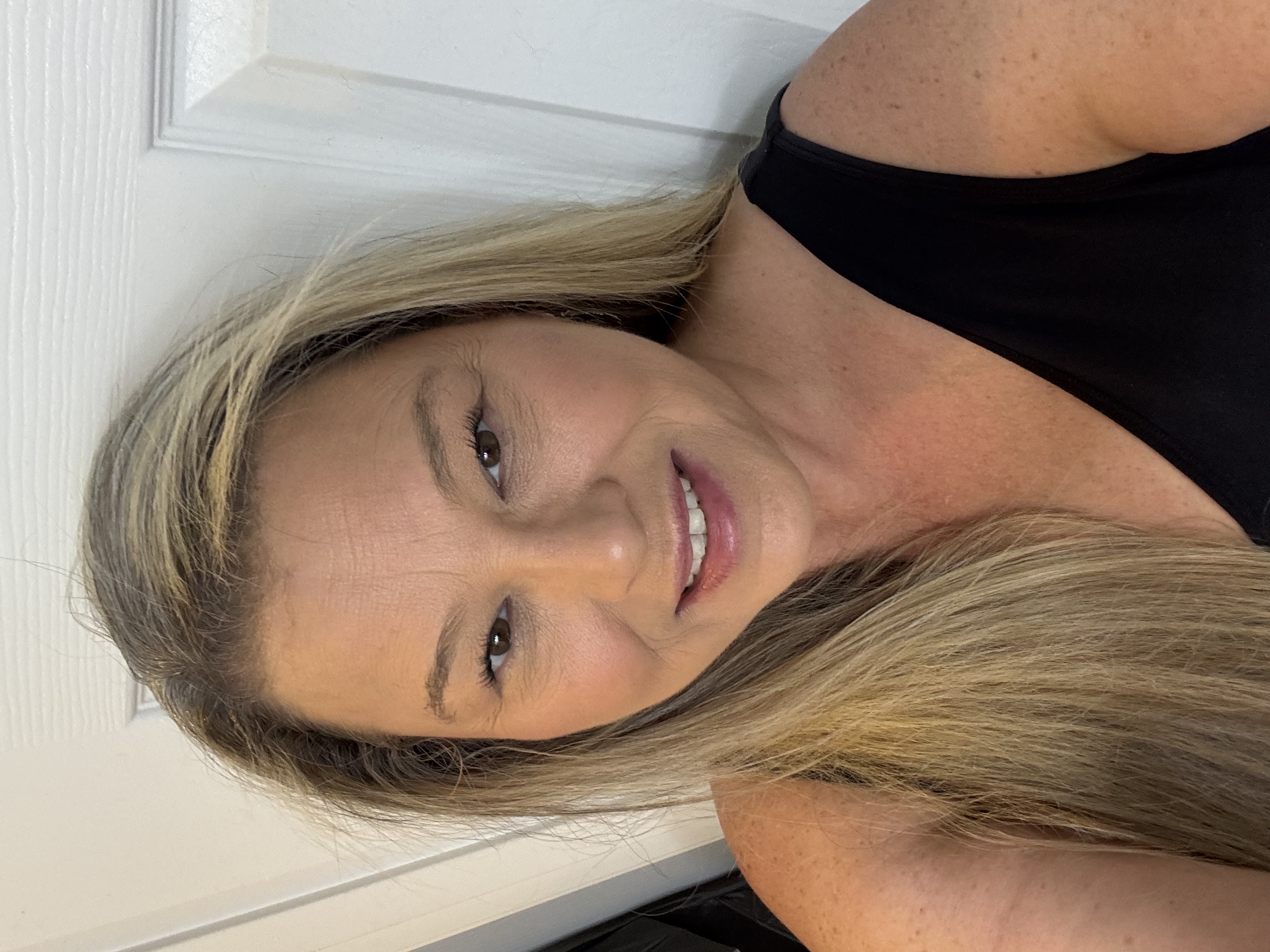 Notary Profile Image for Sherie Johnson