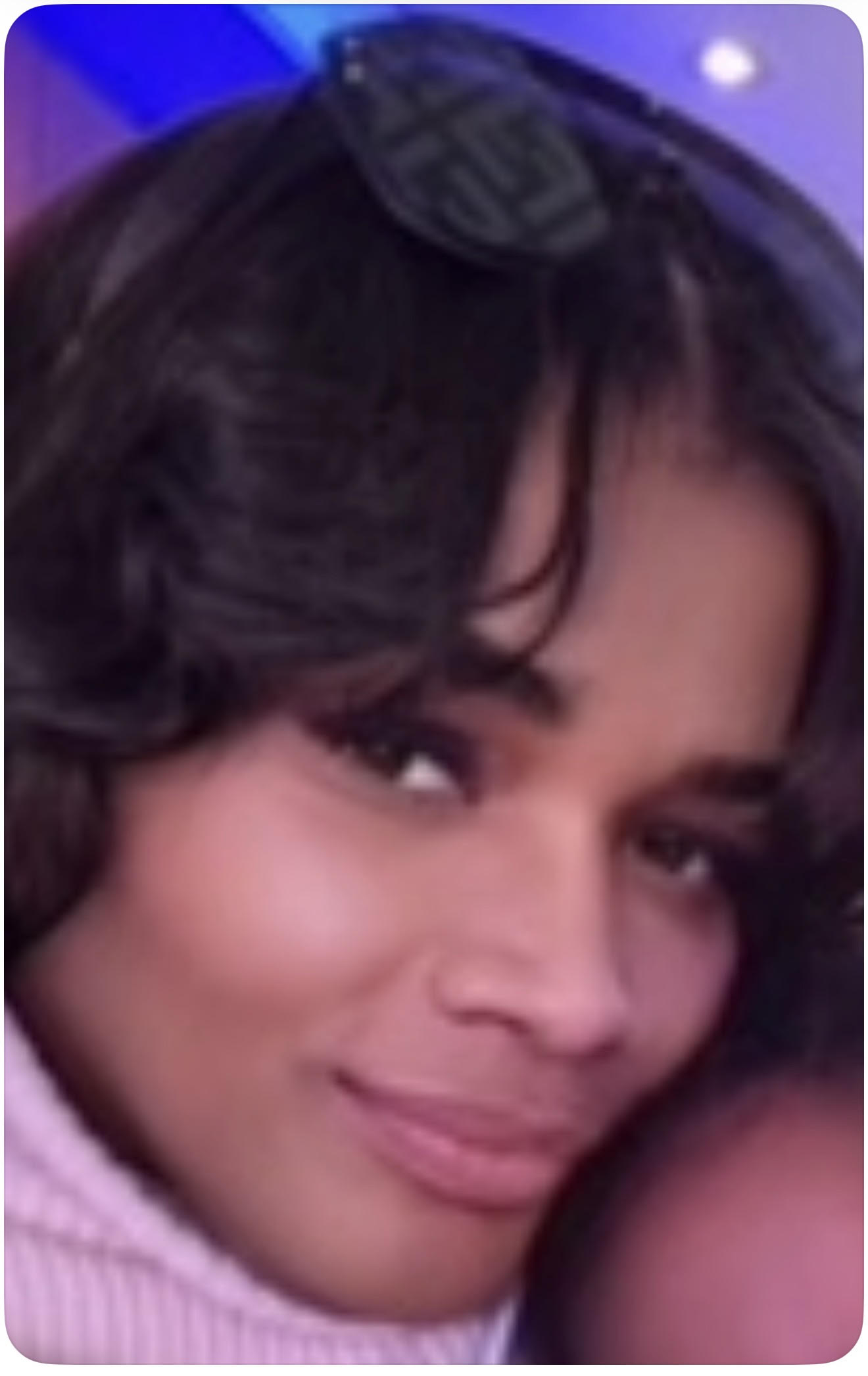 Notary Profile Image for Meronda Kelly