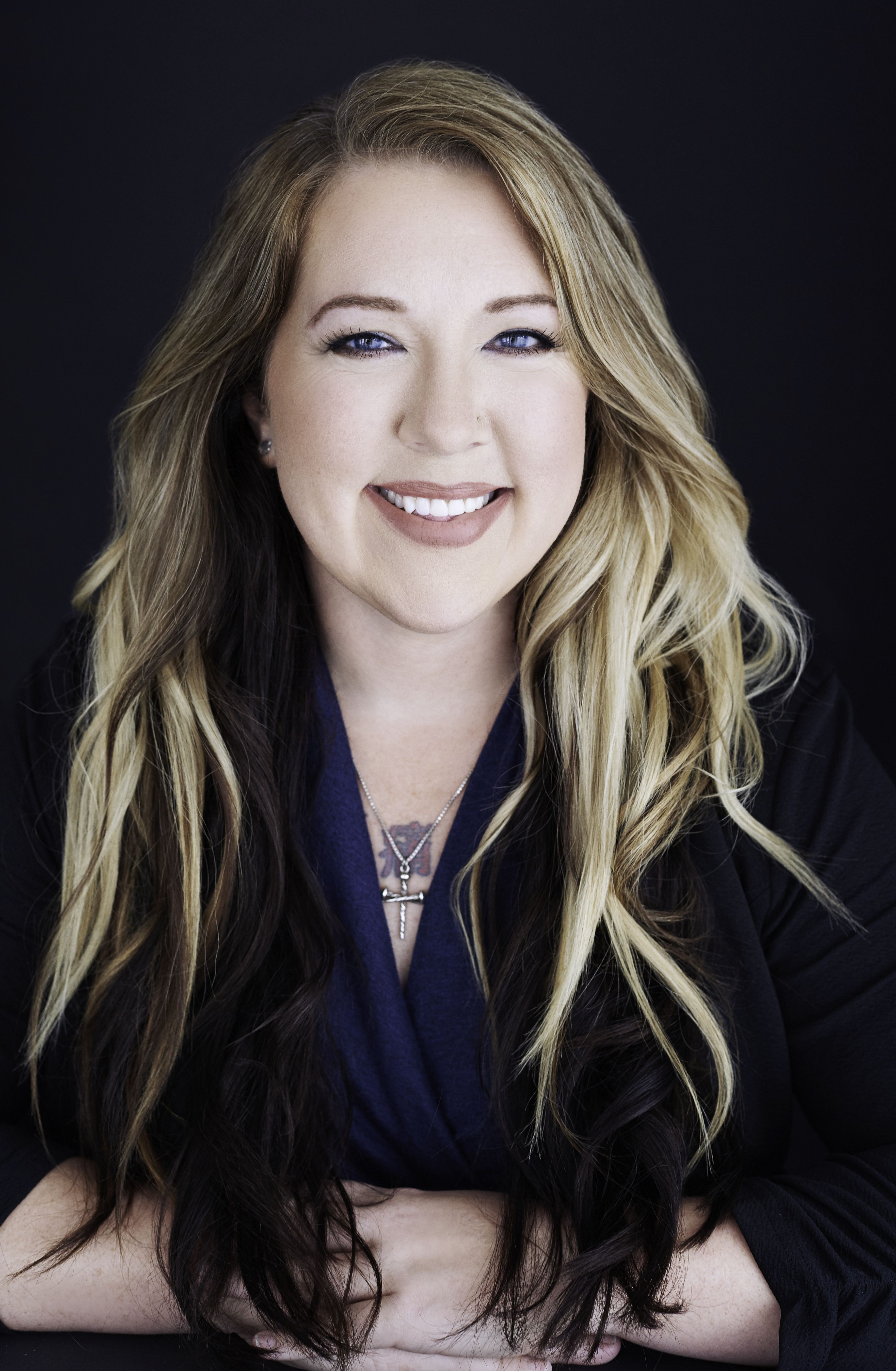 Notary Profile Image for Tanya Darrow