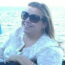 Notary Profile Image for Jenn Gusler