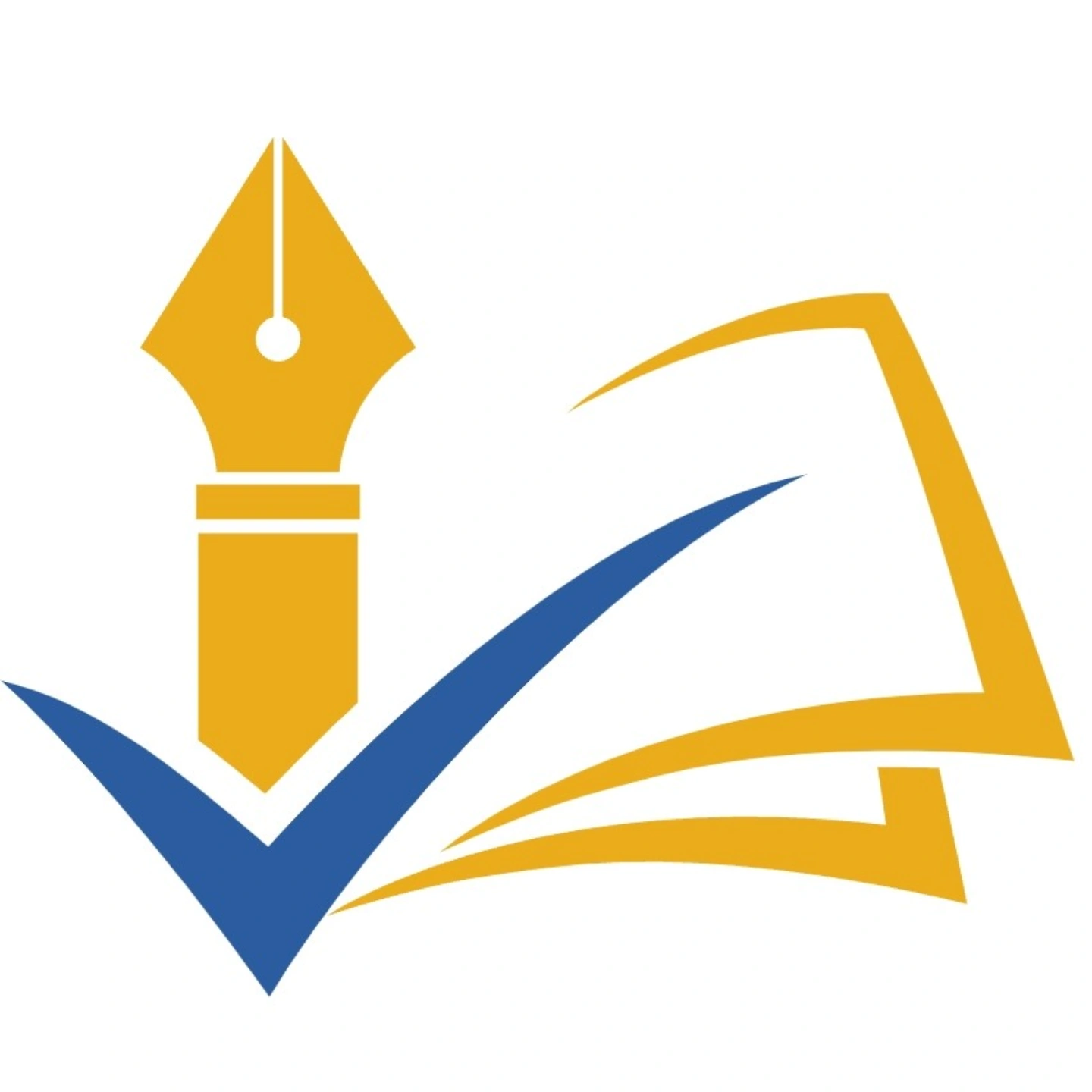 Notary Profile Image for Nechole Sullivan