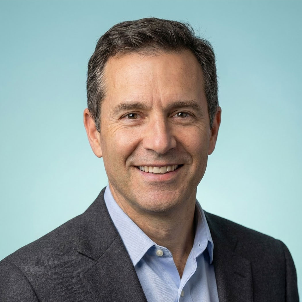 Notary Profile Image for Justin Farrell