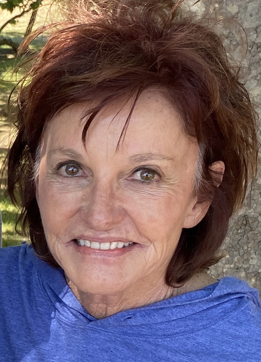 Notary Profile Image for Janice A Carver
