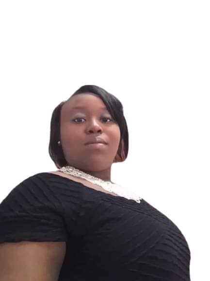 Notary Profile Image for Jasmine Jackson