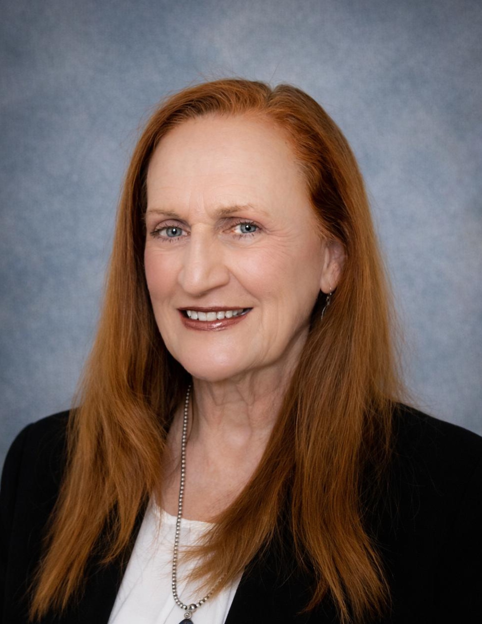 Notary Profile Image for Christine Eldridge