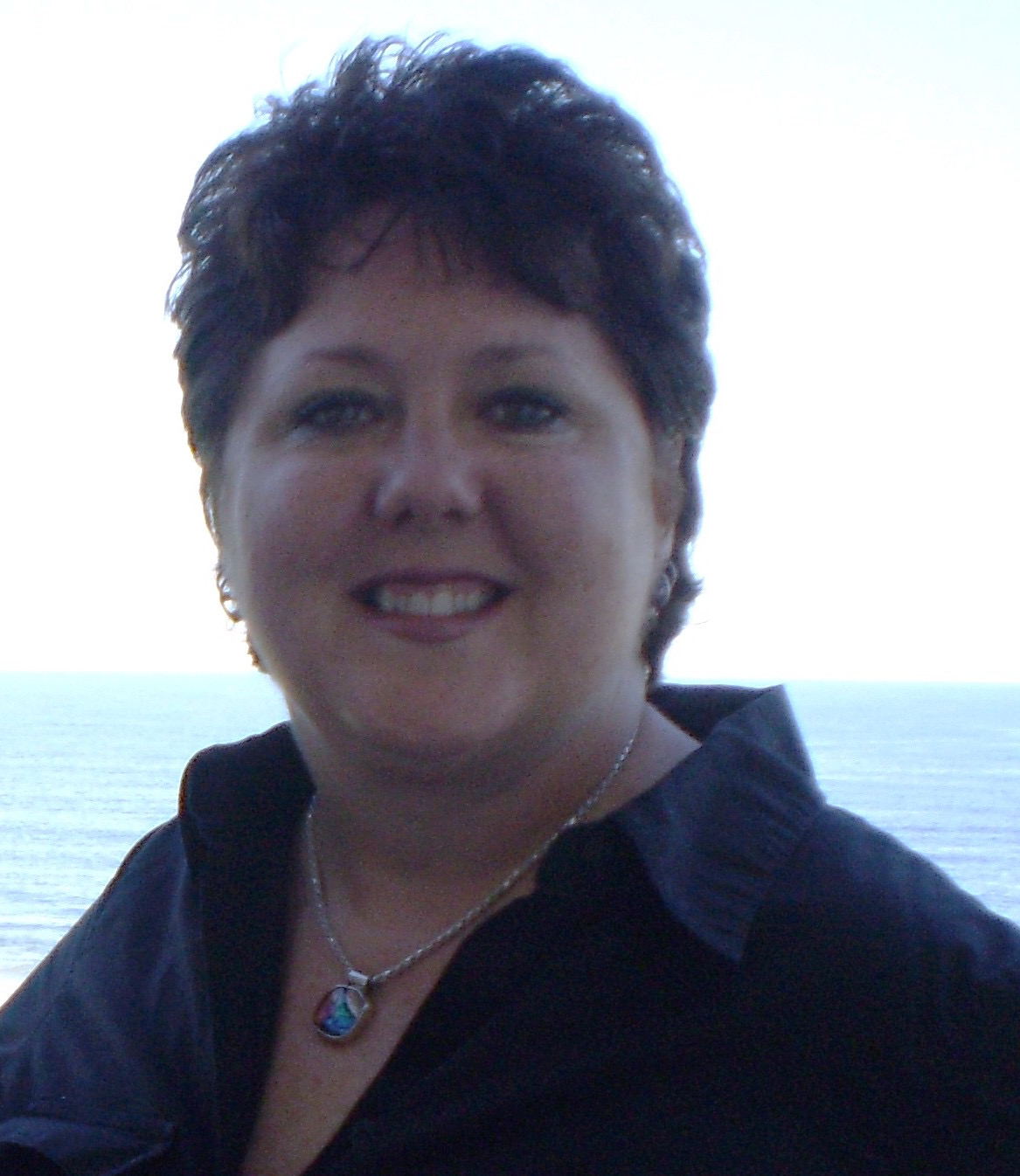 Notary Profile Image for Donna Raebel