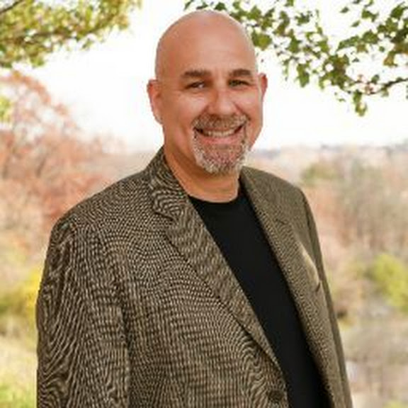 Notary Profile Image for Phillip T Boeglin