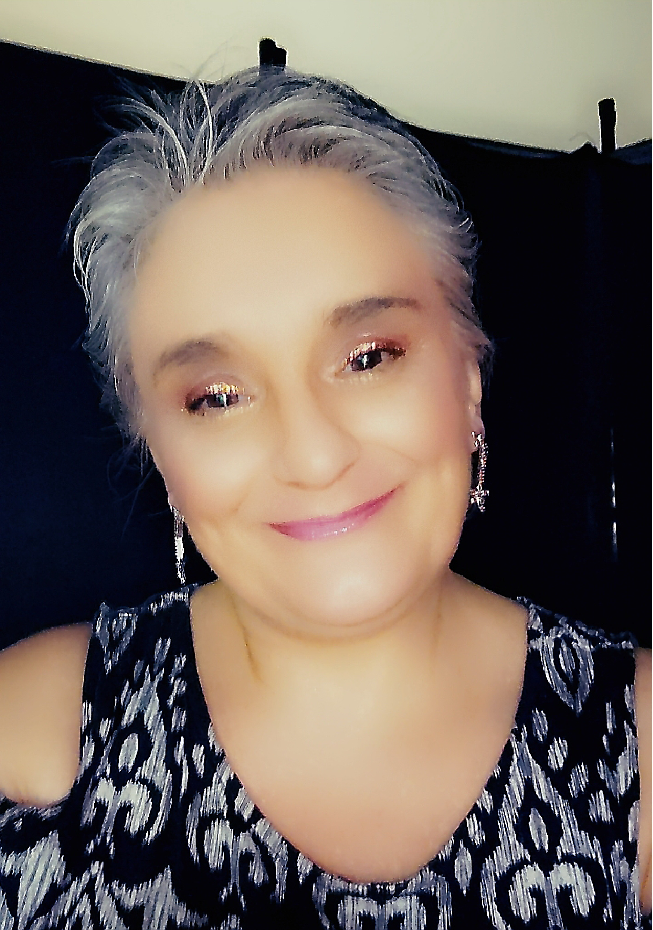 Notary Profile Image for Tabatha Ewart