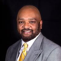 Notary Profile Image for Michael E Coles